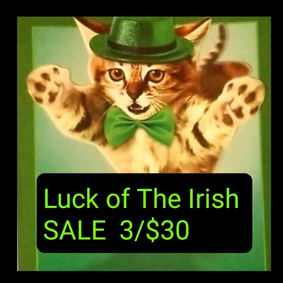 $15 MINIMUM Sale - Picture 10 of 16